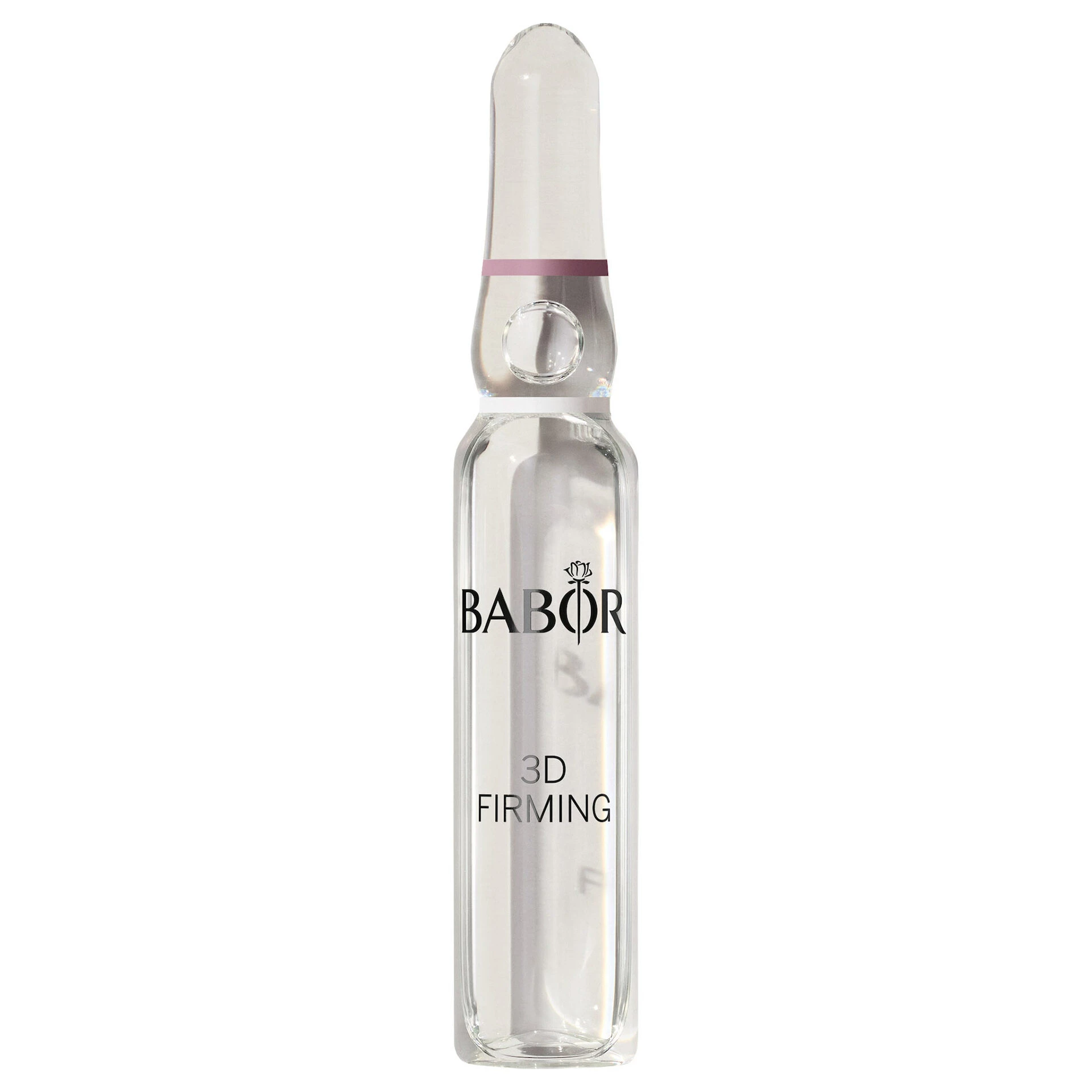 Koncentrati za ampule 3D 7 x 2 ml - BABOR