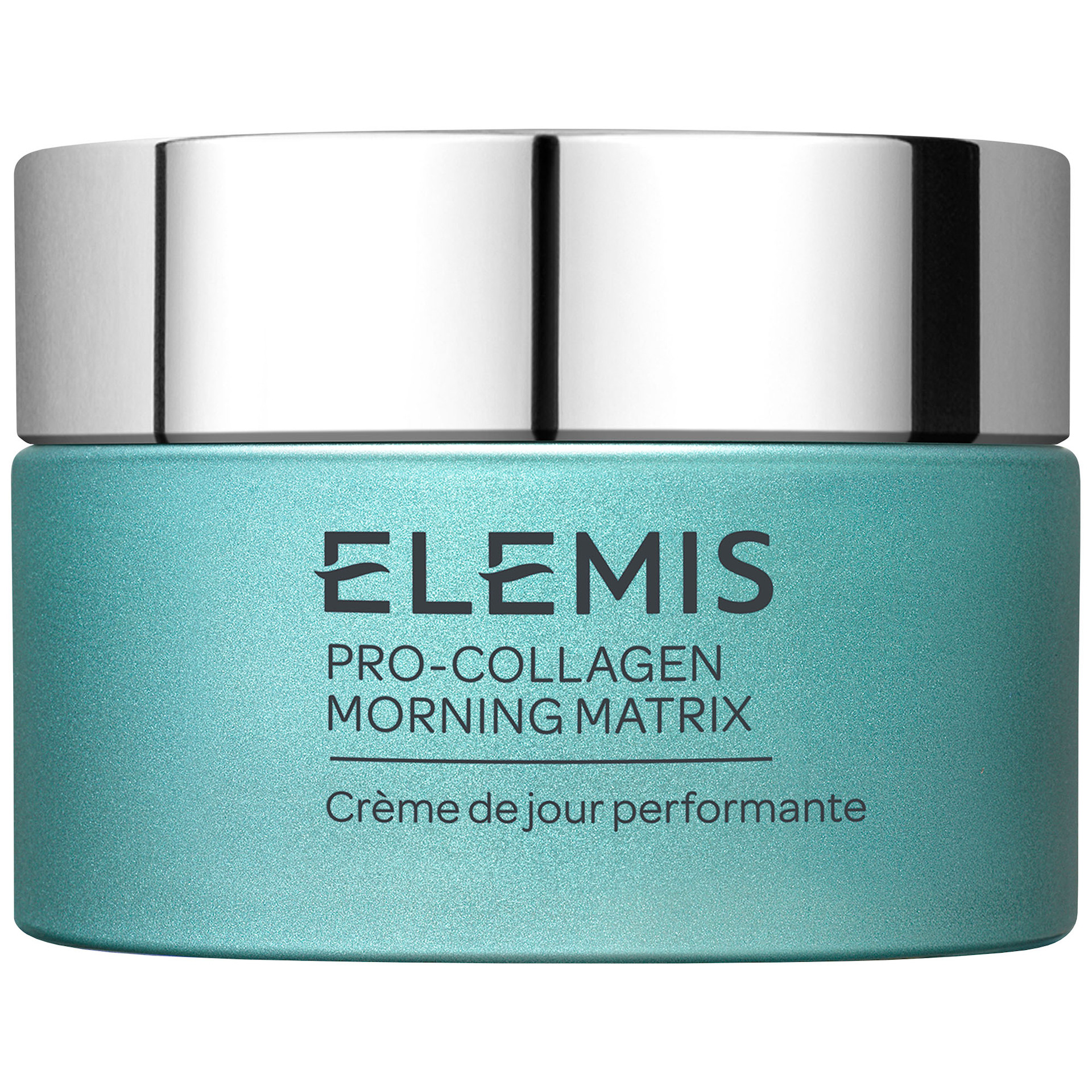 Matrice de dimineață Pro-Colagen 50 ml - ELEMIS