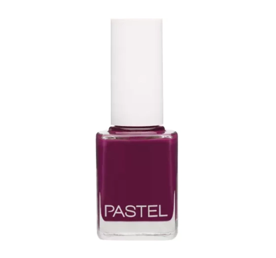 Pastel lakier do paznokci 430 13 ml