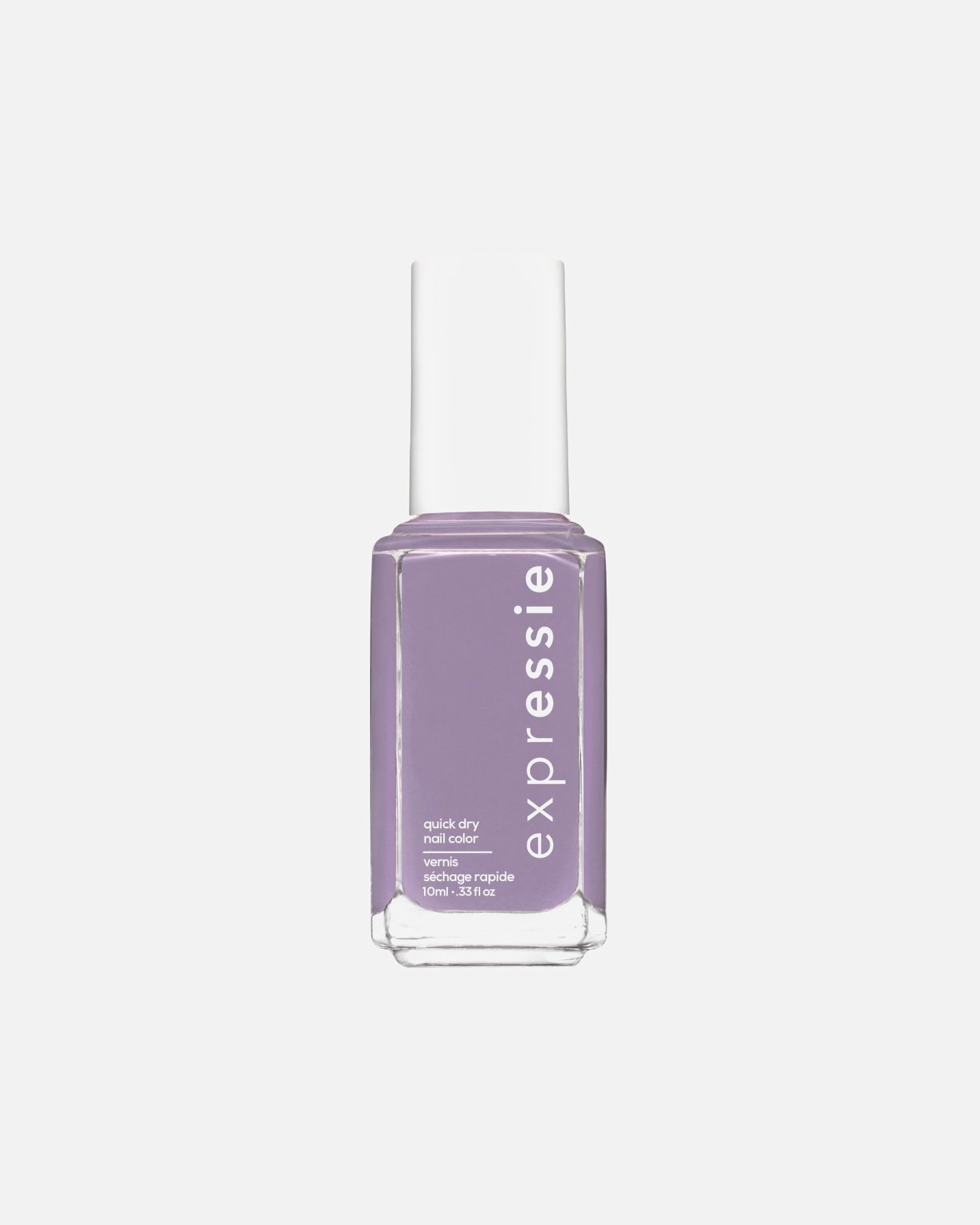 Essie lak za nokte Expression - 10 ml
