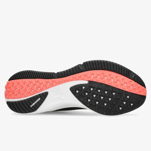  Puma Electrify Nitro 3