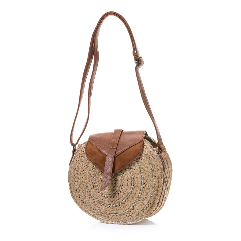 Sacs femme Sacs Marron