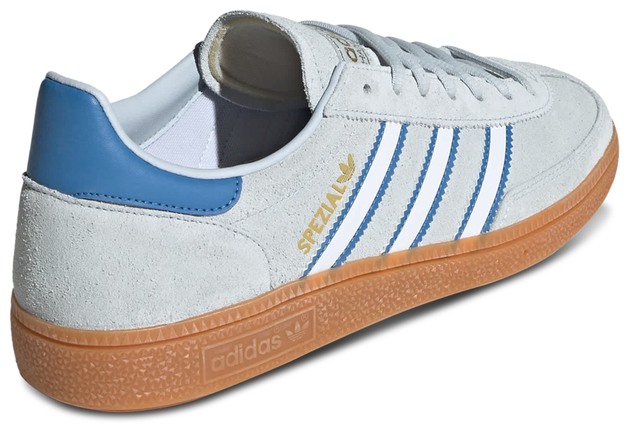 adidas Håndbold Special