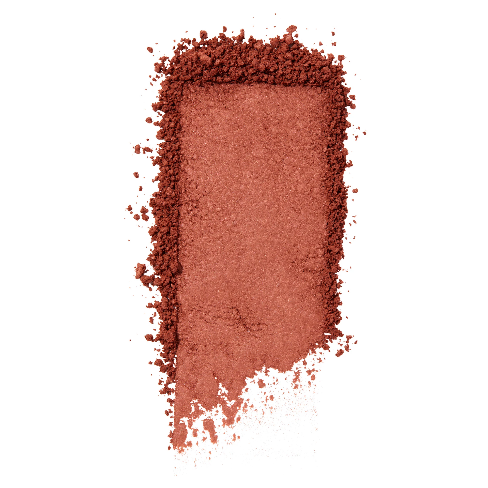 Starla Mini Blush Rose Mauve - Beneficiu