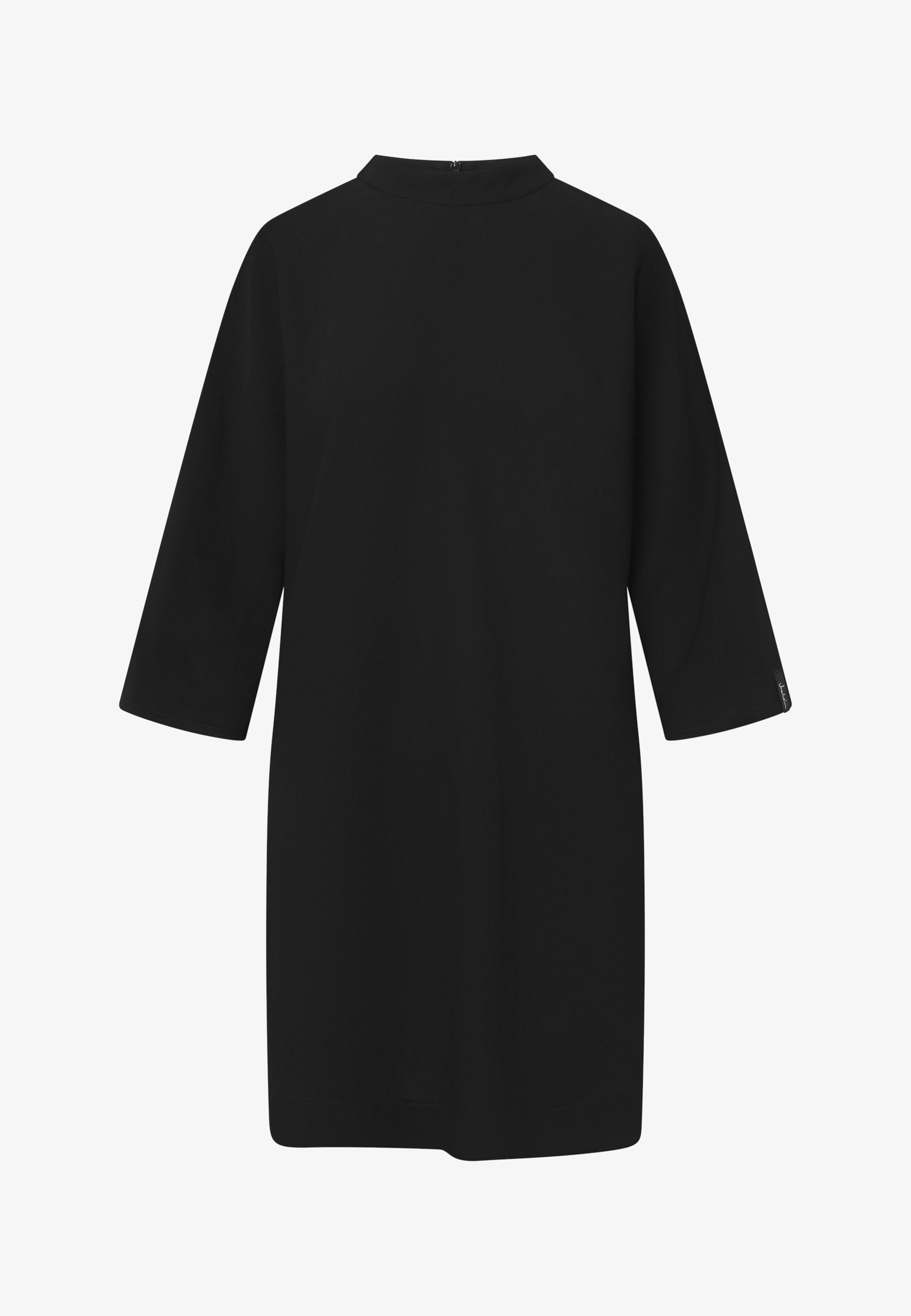 Jascha Stockholm VOX - COBOLT - Dieninė suknelė - juoda
