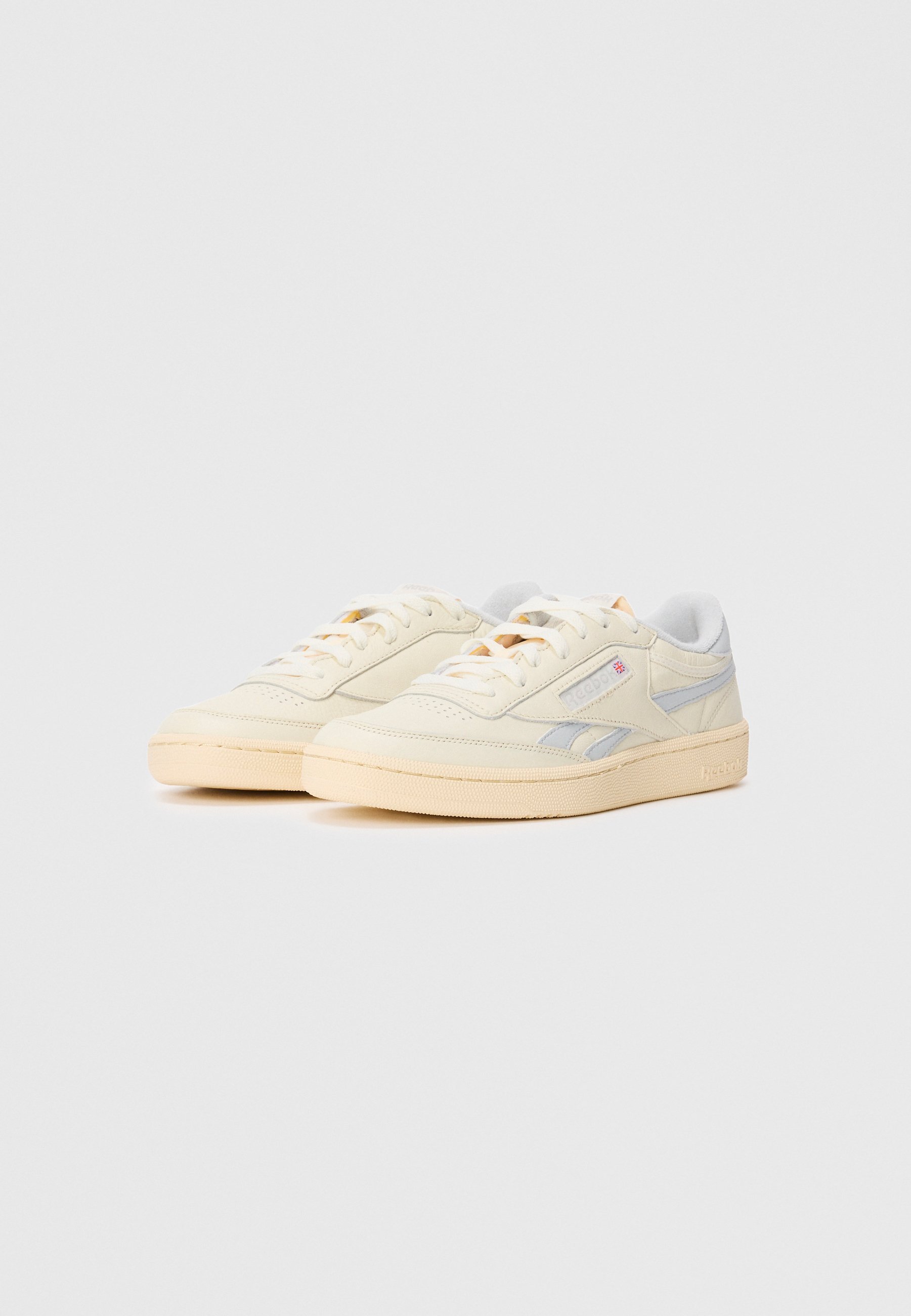 Reebok Classic lage sneakers