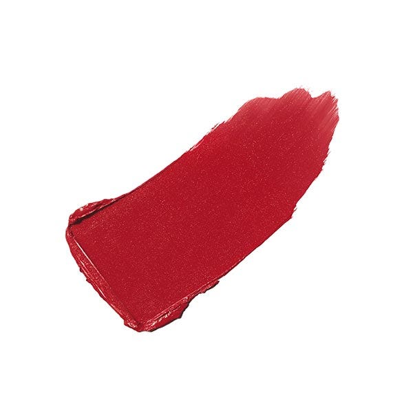 ROUGE AYURE EXTRAIT HOLIDAY