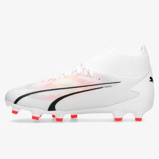  Puma Ultra Pro Ag