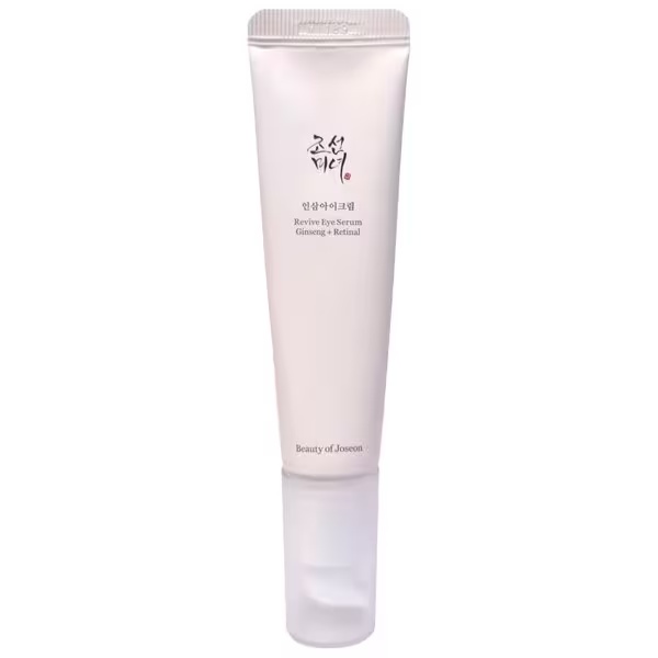 BEAUTY OF JOSEON revival serum za oči s mirisom ginsenga<br>30ml