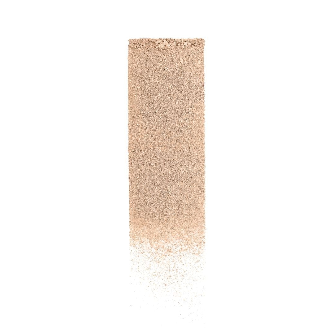 Fond de teint L'Oréal Paris Infaillible 24H Fraîcheur - 9 g