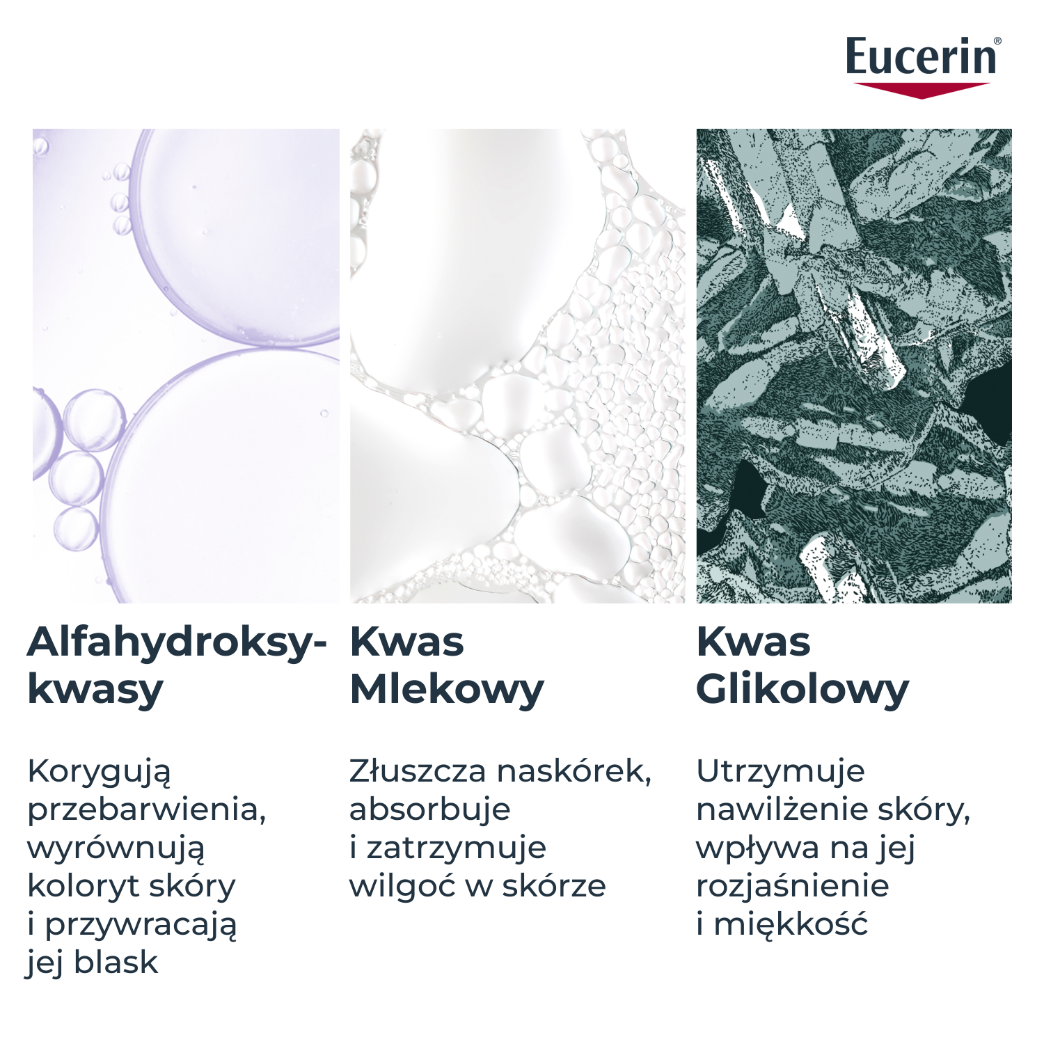 Eucerin Anti-Pigment