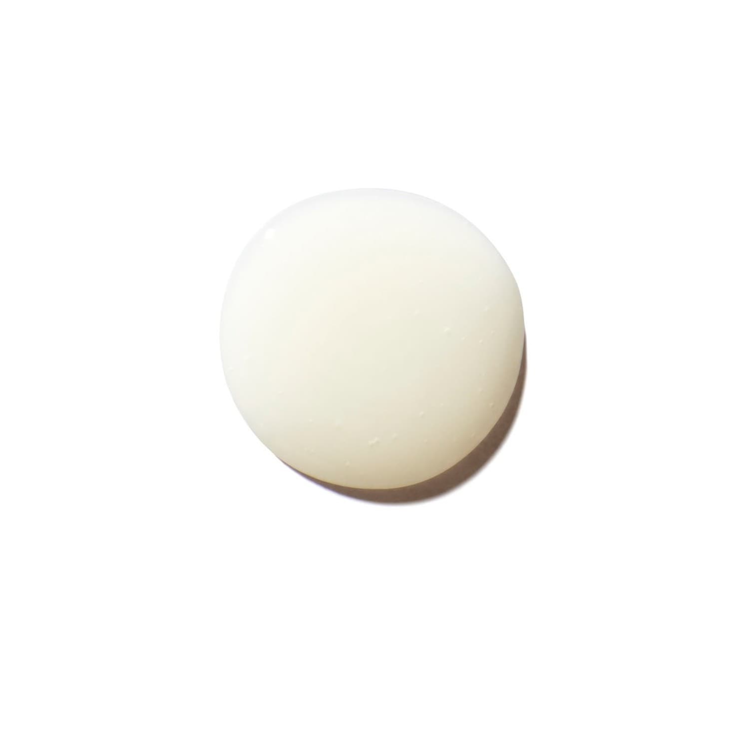 „Aveda Primer be curly advanced™“ garbanas tobulinantis makiažo pagrindas – 200 ml