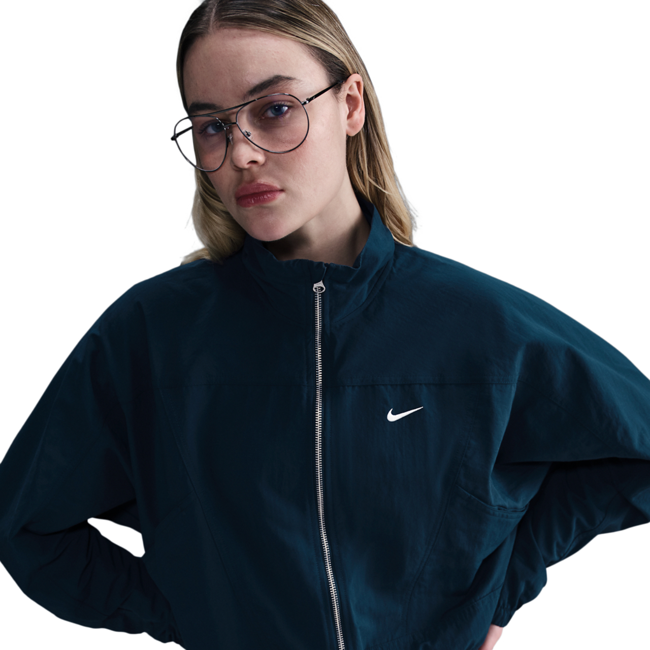 Nike Everything Wovens