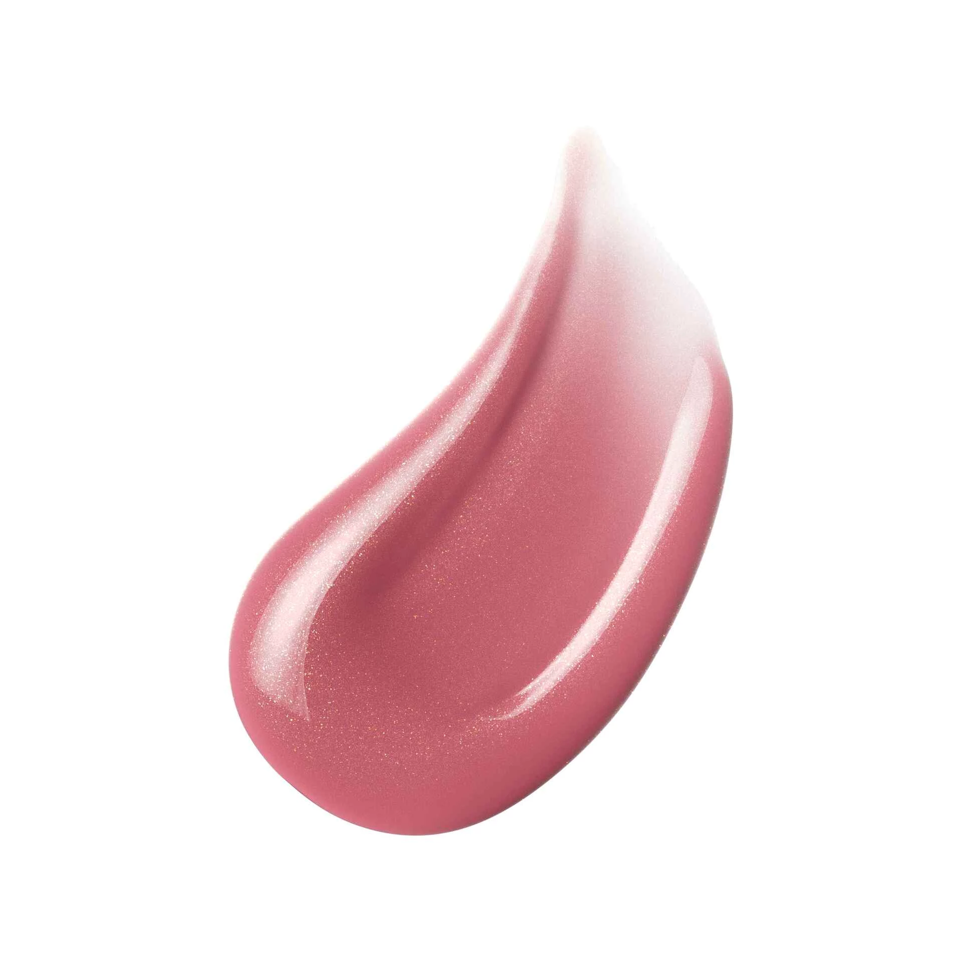 Teljesen Dúsító Ajakrúzs Dolly - Buxom