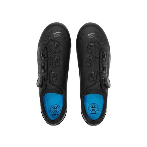 Zapatilla Aldama Road Carbono Spiuk