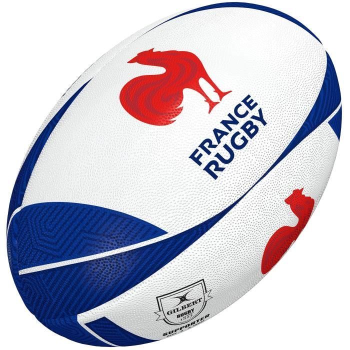 Palloncino - GILBERT - Replica Francia - Mini