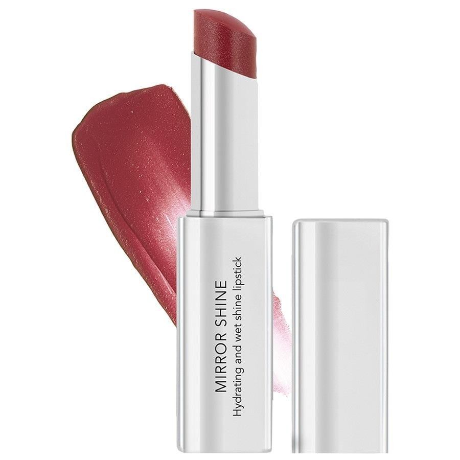 Douglas Collection Lippenstift Make-Up Mirror Shine Lippenstift - 2,5 g