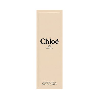 Chloé Chloé Signature Eau de Parfum Refill 150 ml 150 ml