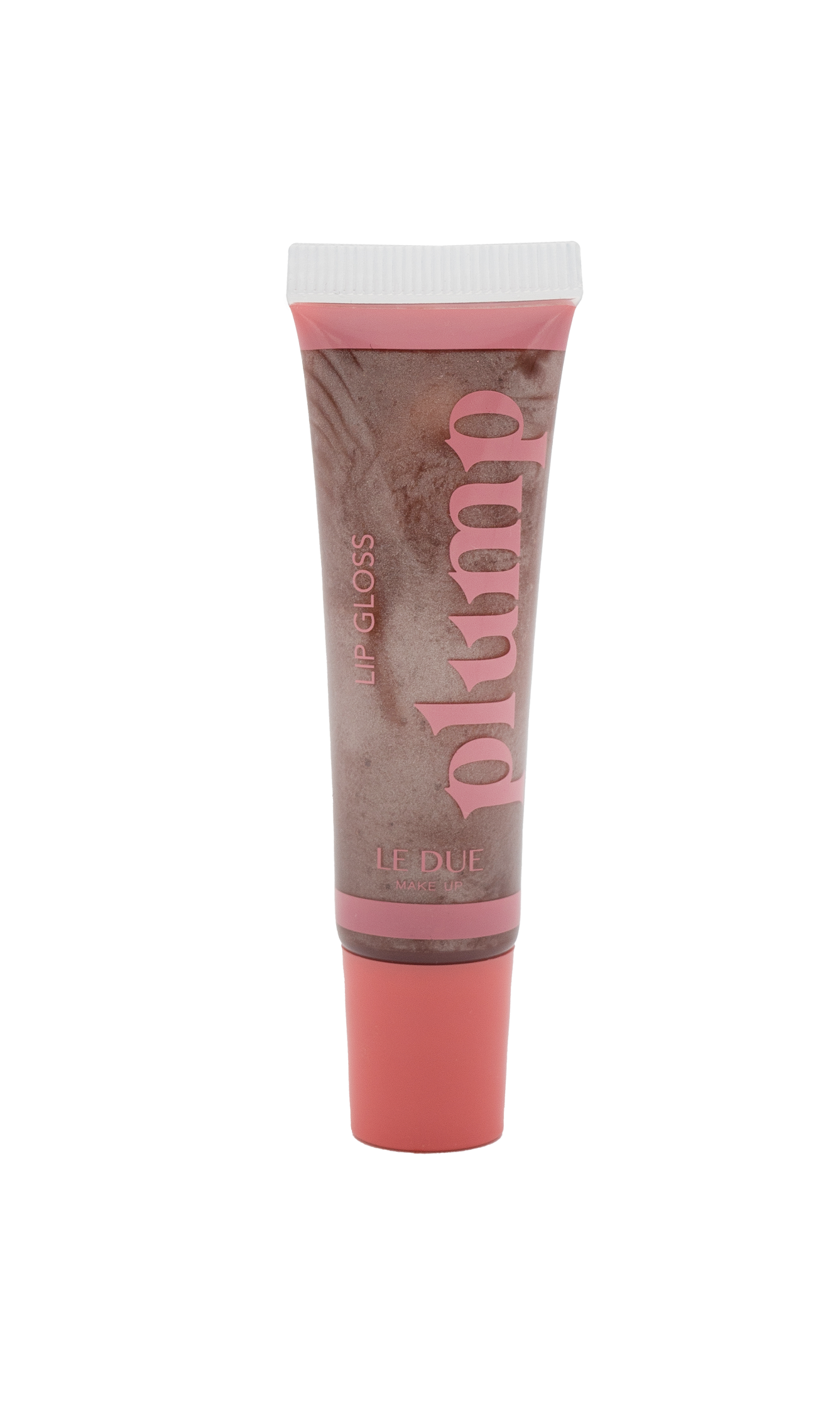 Сјај за усне Lip Plump Сјајеви за усне и сјајеви за усне