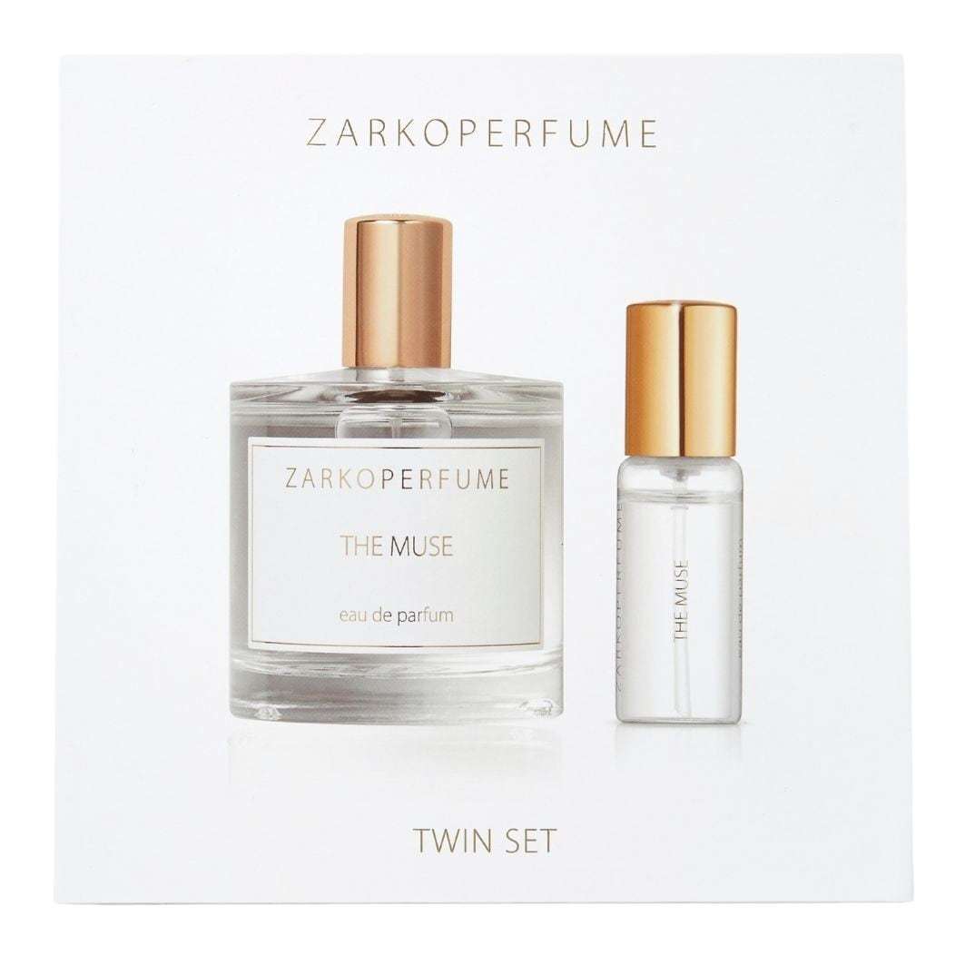 Zarkoperfume Parfum The Muse parfemska voda 100 ML set – 1 komad