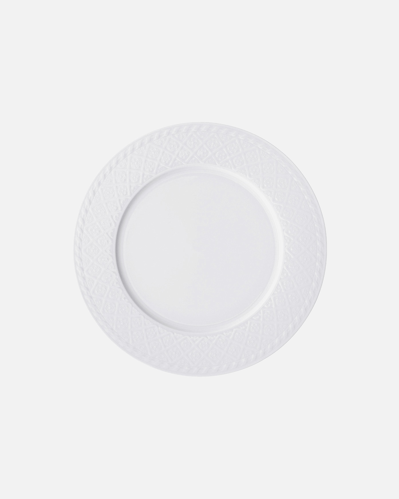Villeroy & Boch talíř Cellini - 1 kus