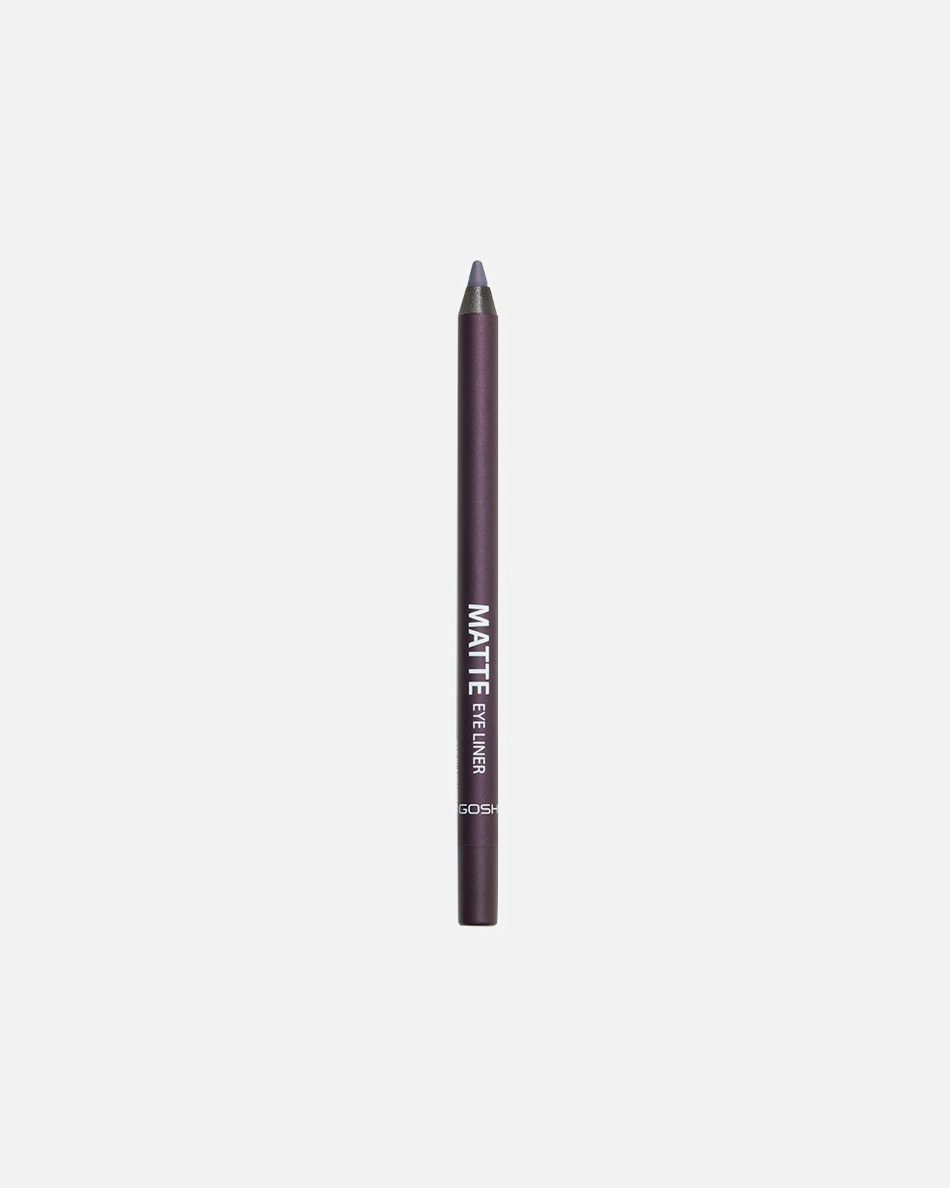 Gosh Copenhagen Matte Eye Liner
