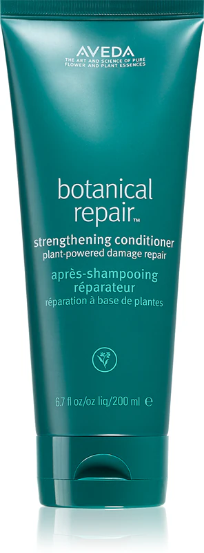 Aveda Botanical Repair™ Versterkende Conditioner