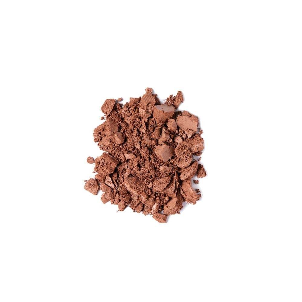 Anastasia Beverly Hills Bronzer-Puder – 10 g