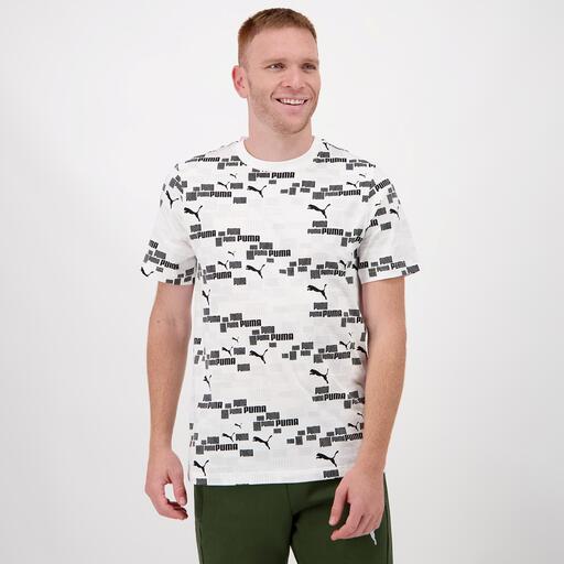  Λογότυπο Puma