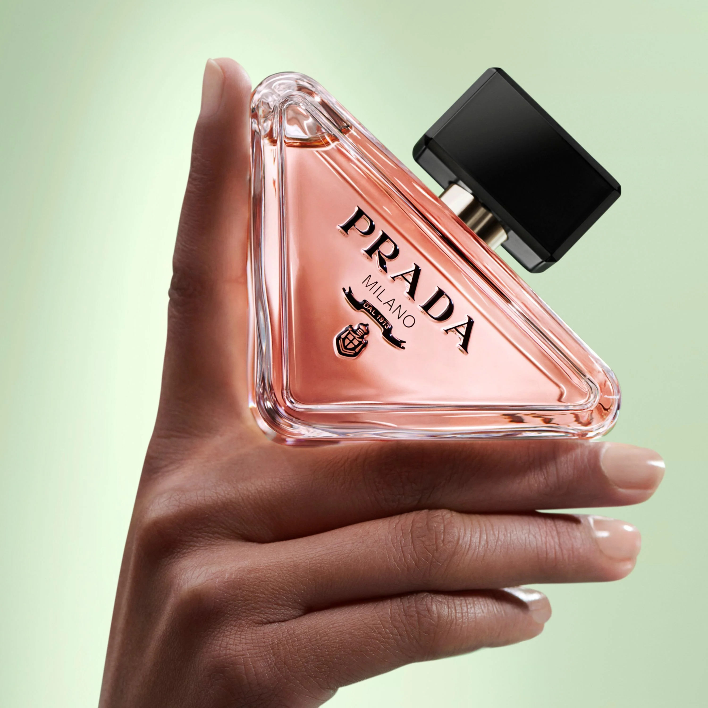 Paradoxe Paradoxe - Eau de Parfum
