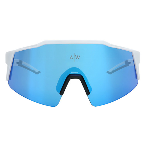 Gafas De Ciclismo su pobjednici Polarizadas Fg