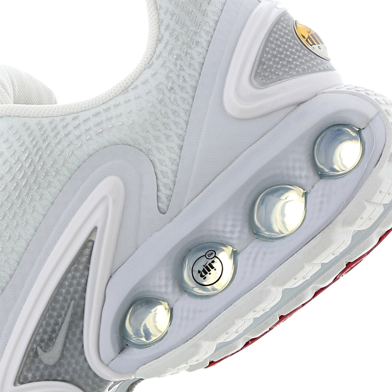Nike Air Max DN
