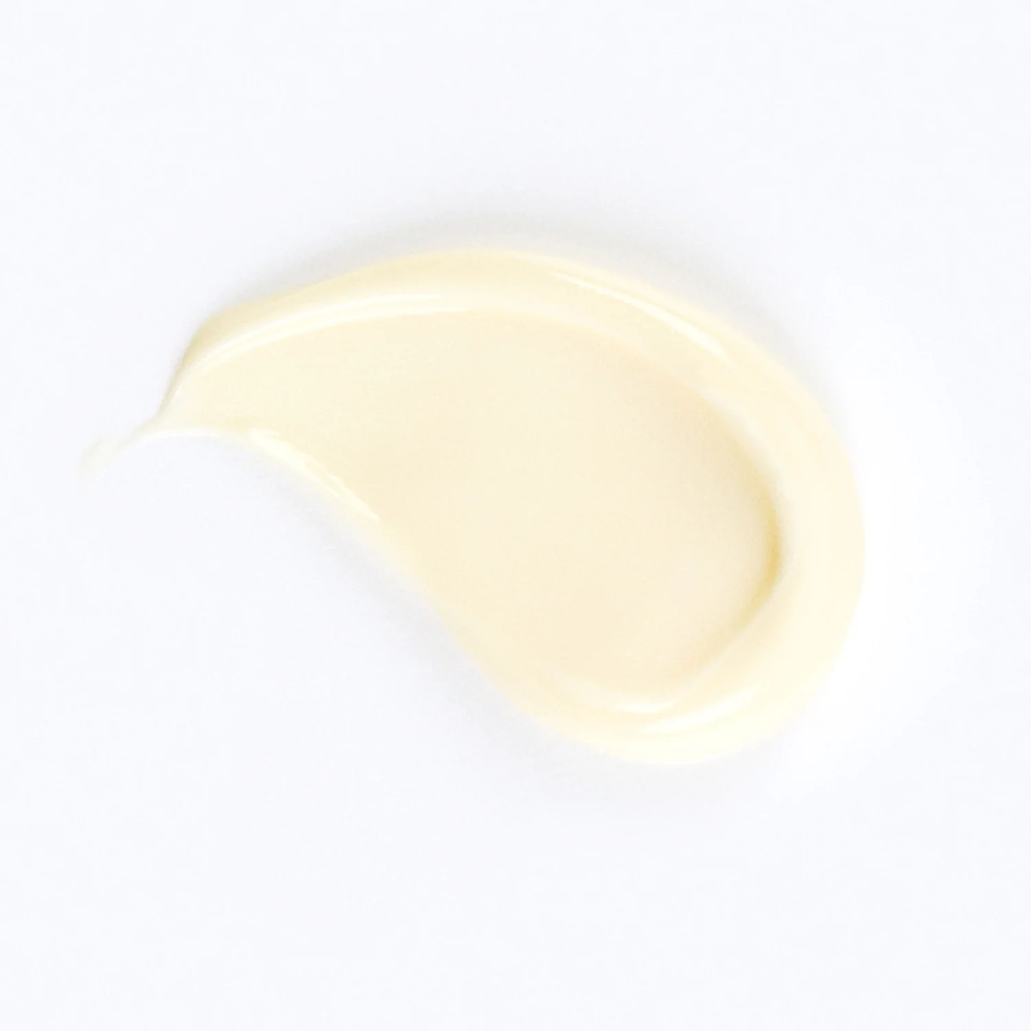 Idratanti Corpo Creme De Corps - Crema Corpo