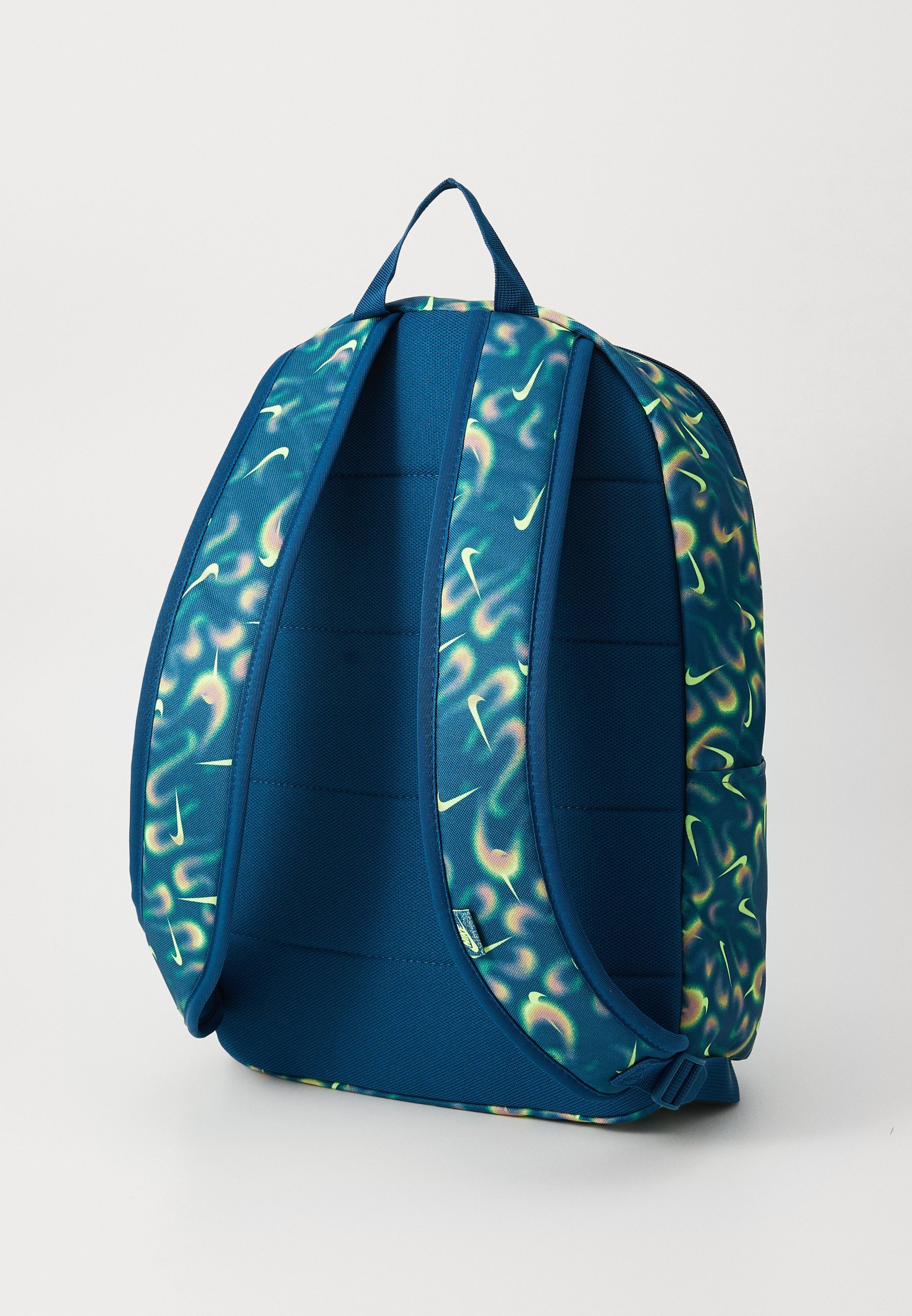 Nike Sportswear rugzakken