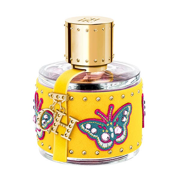 Ch Skönheter | 100ML
