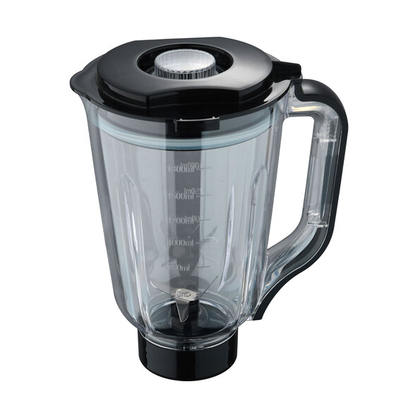 Χάλκινο αναδευτήρα, 1,8 l