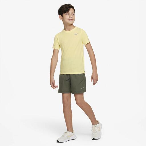  Nike Dri-FIT Miler