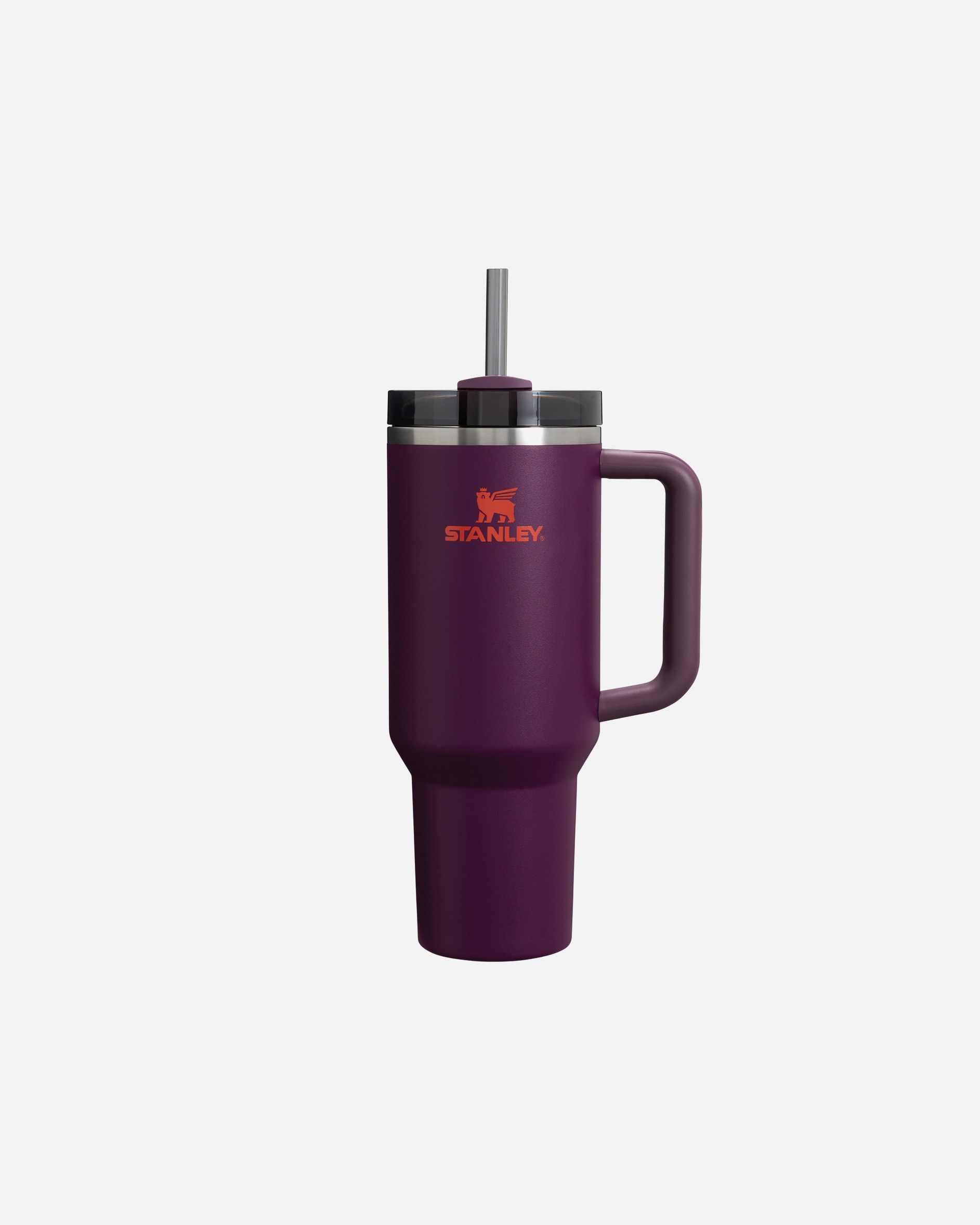 Stanley Trinkflasche/Thermoskanne 1,18 l – THE QUENCHER H2.0 FLOWSTATE™ Becher – 1 Stück