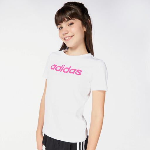  adidas T-shirt