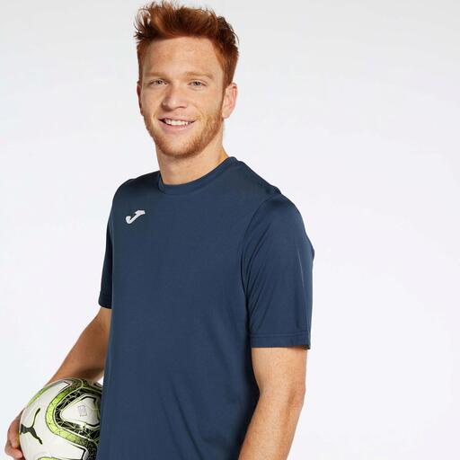 Joma Combi T-shirt