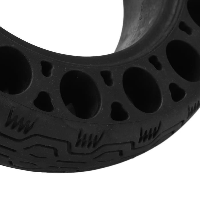 Neumáticos Garosa 60/70-6.5 para patinete eléctrico Ninebot Max G30.