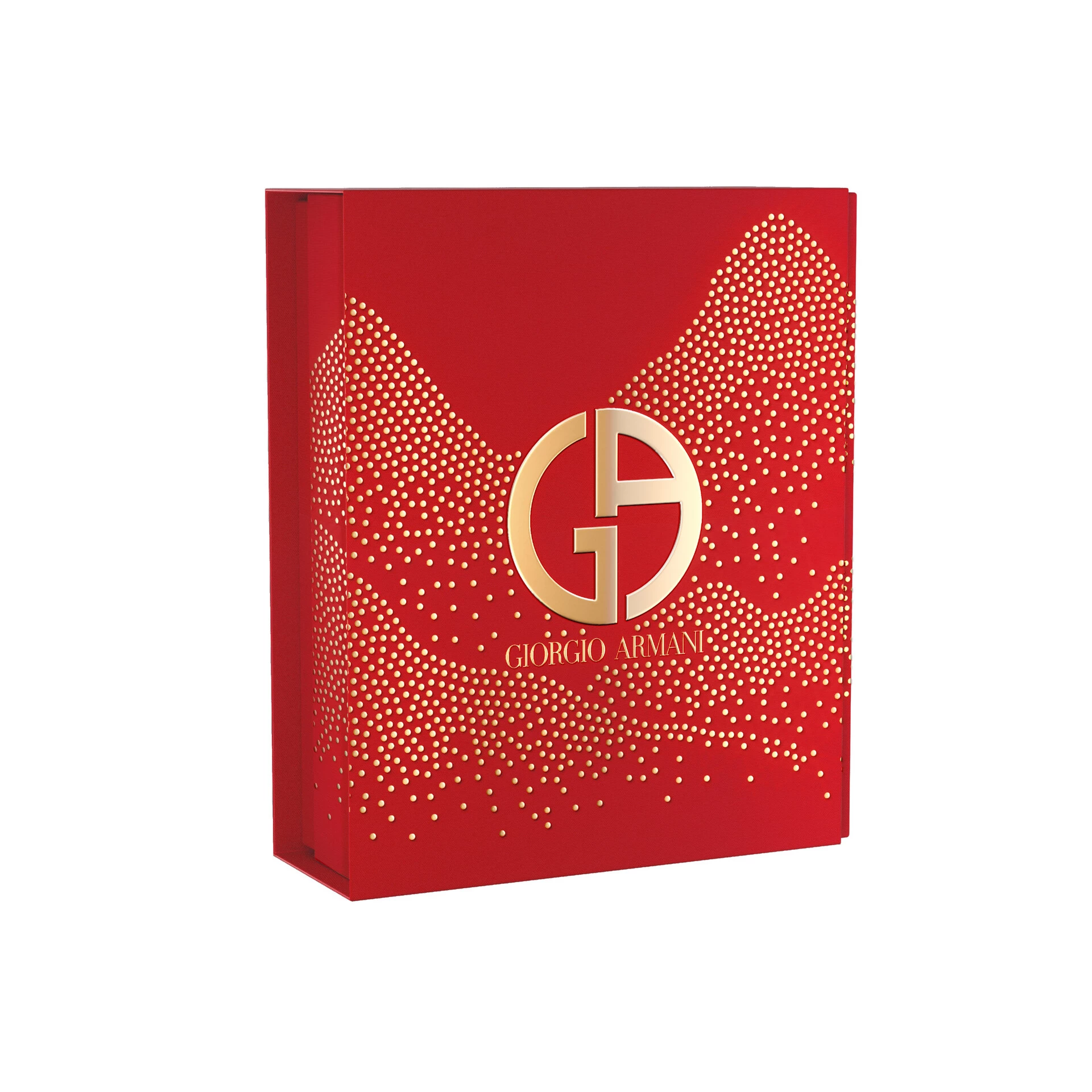 My Way EdP 30 ml Cutie cadou - Armani