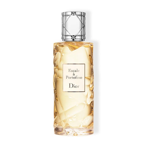 Portofino | 125 ml