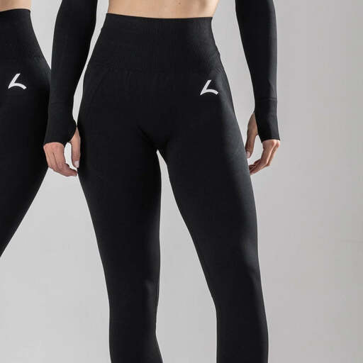 Leggings Reeva Performance