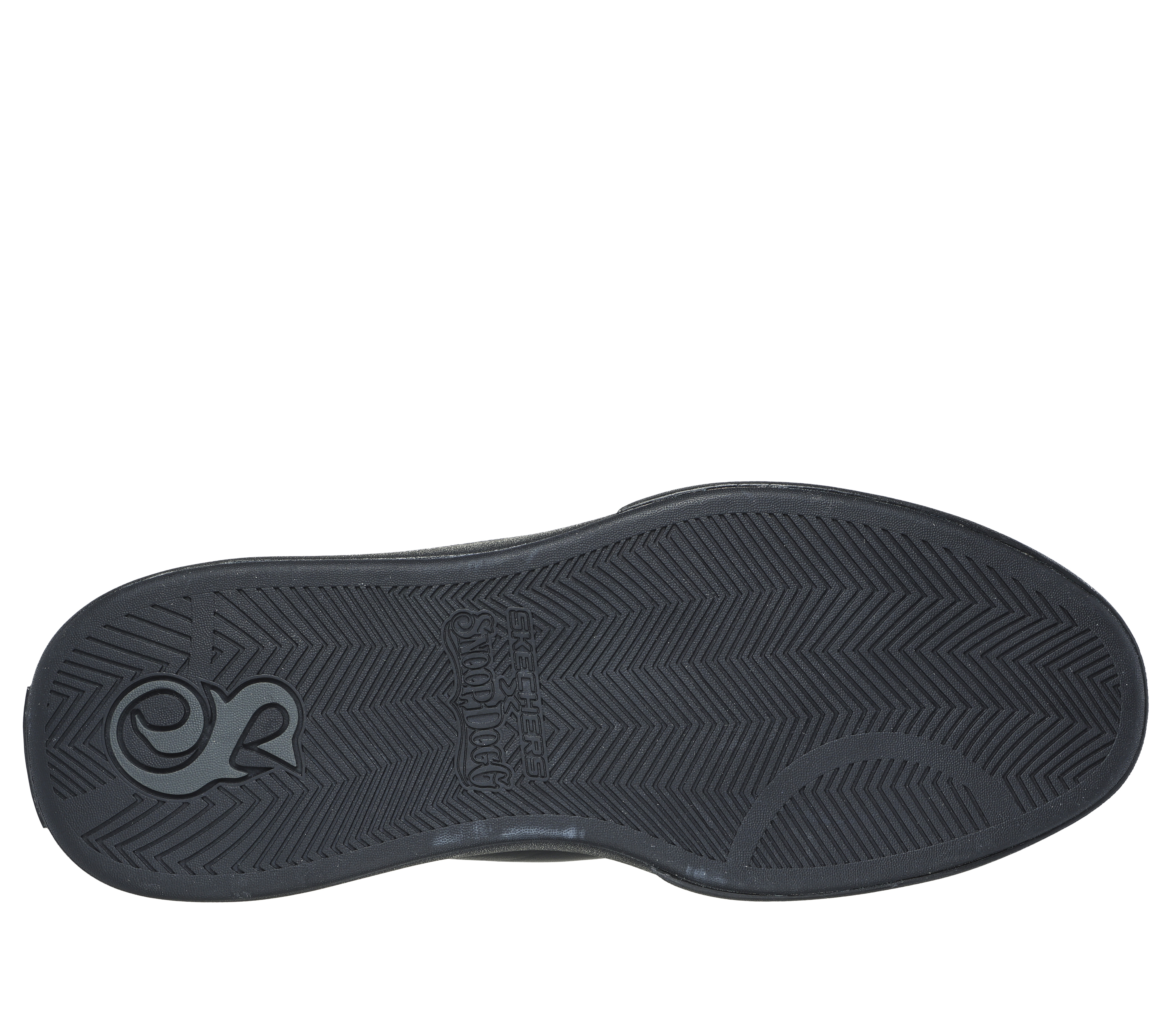 Premium Leather Slip-ins Snoop One - OG
