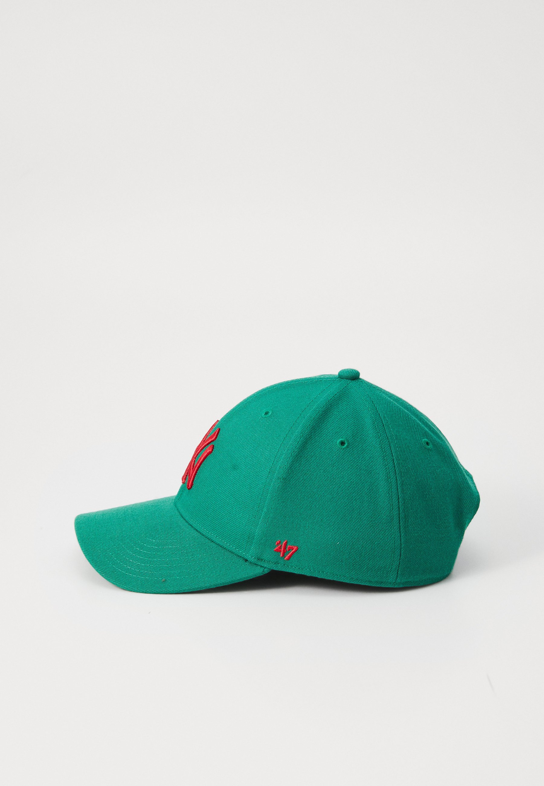 '47 MLB NEW YORK YANKEES SNAPBACK UNISEX - Cap - kelly