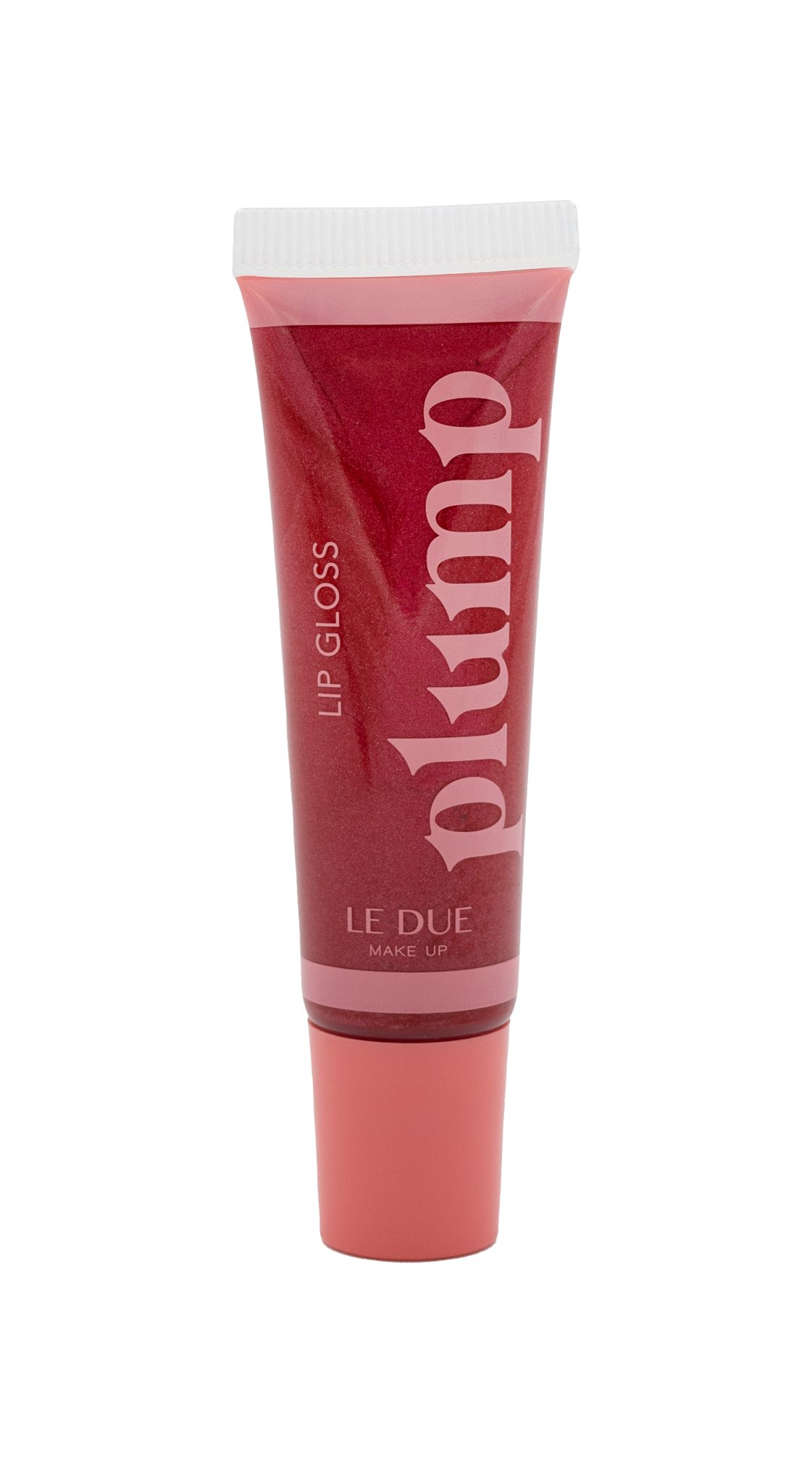 Сјај за усне Lip Plump Сјајеви за усне и сјајеви за усне