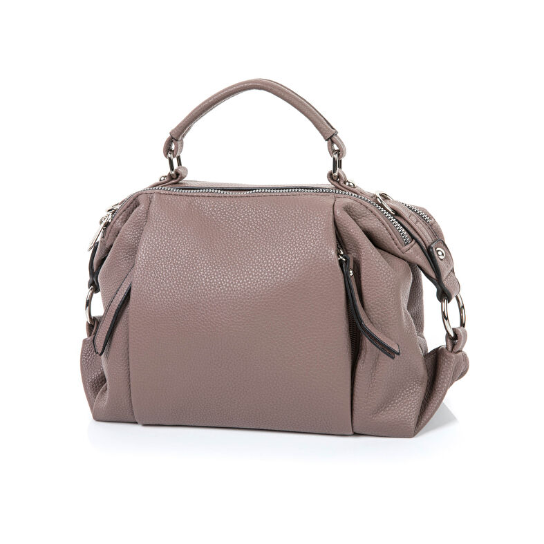  Sacs femme Sacs Marron