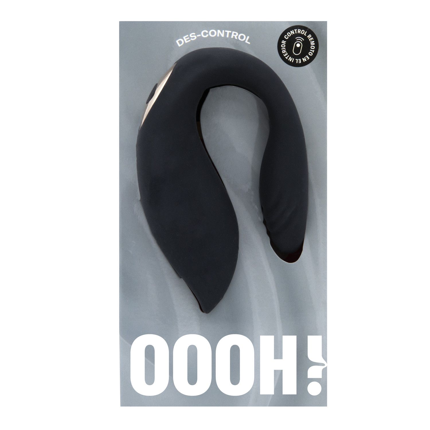 Nenadzorovani vibratorji