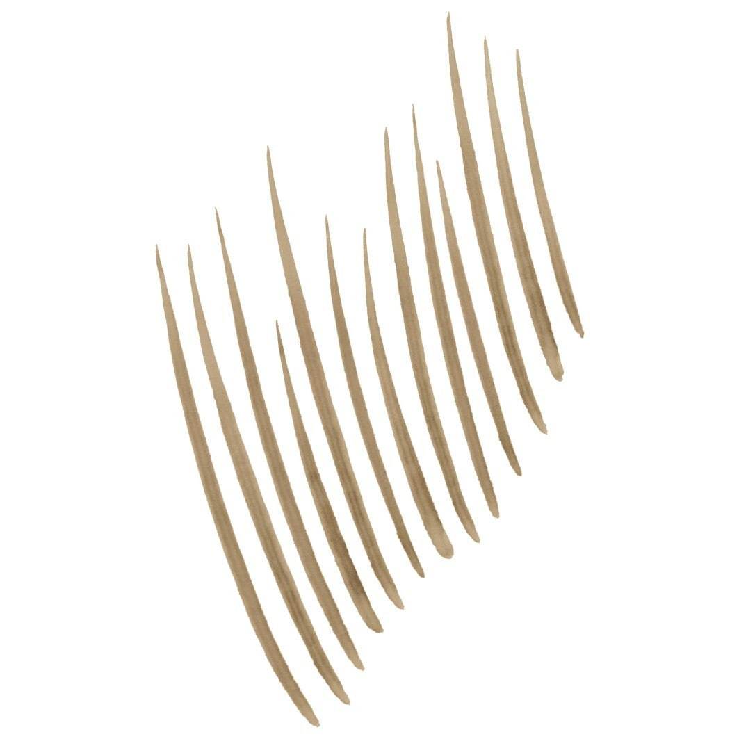 Maybelline Build-A-Brow olovka za obrve – 1,65 g